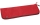 Knirps Sponge Bag Schirmtasche mit Reißverschluss für Taschenschirme - red