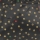 Emoticon Shopper-Bag - Faltshopper - wiederverwendbare Einkaufstasche lustig bedruckt - grin