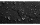 iX-brella Stockschirm 16teilig full-fiber mit Automatik - super stabil - 125 cm black