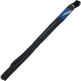 senz original Stockschirm - stabil und sturmfest - sporty blue tracks