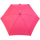 Doppler Regenschirm Damen Mini Taschenschirm Handy klein super-leicht stabil deepink