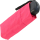 Doppler Regenschirm Damen Mini Taschenschirm Handy klein super-leicht stabil deepink
