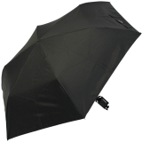 Regenschirm Selfie Stick Bluetooth -Mini UV-Protection Taschenschirm schwarz