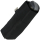 Doppler Taschenschirm Carbonsteel Mini XS  klein und leicht - schwarz