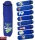 Kinderschirm Jungen Mini Taschenschirm light Kids blau