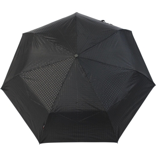 Knirps Regenschirm leicht - klein Auf-Zu Automa, und 31,99 Slim mit € Duomatic