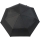 Knirps Regenschirm Slim Duomatic - klein und leicht mit Auf-Zu Automatik - mat spot