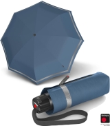 Knirps Super-Mini-Taschenschirm T.010 - klein und leicht...