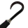 Doppler Manufaktur Regenschirm Stockschirm VIP Damen Elegance - Spirit Florescence