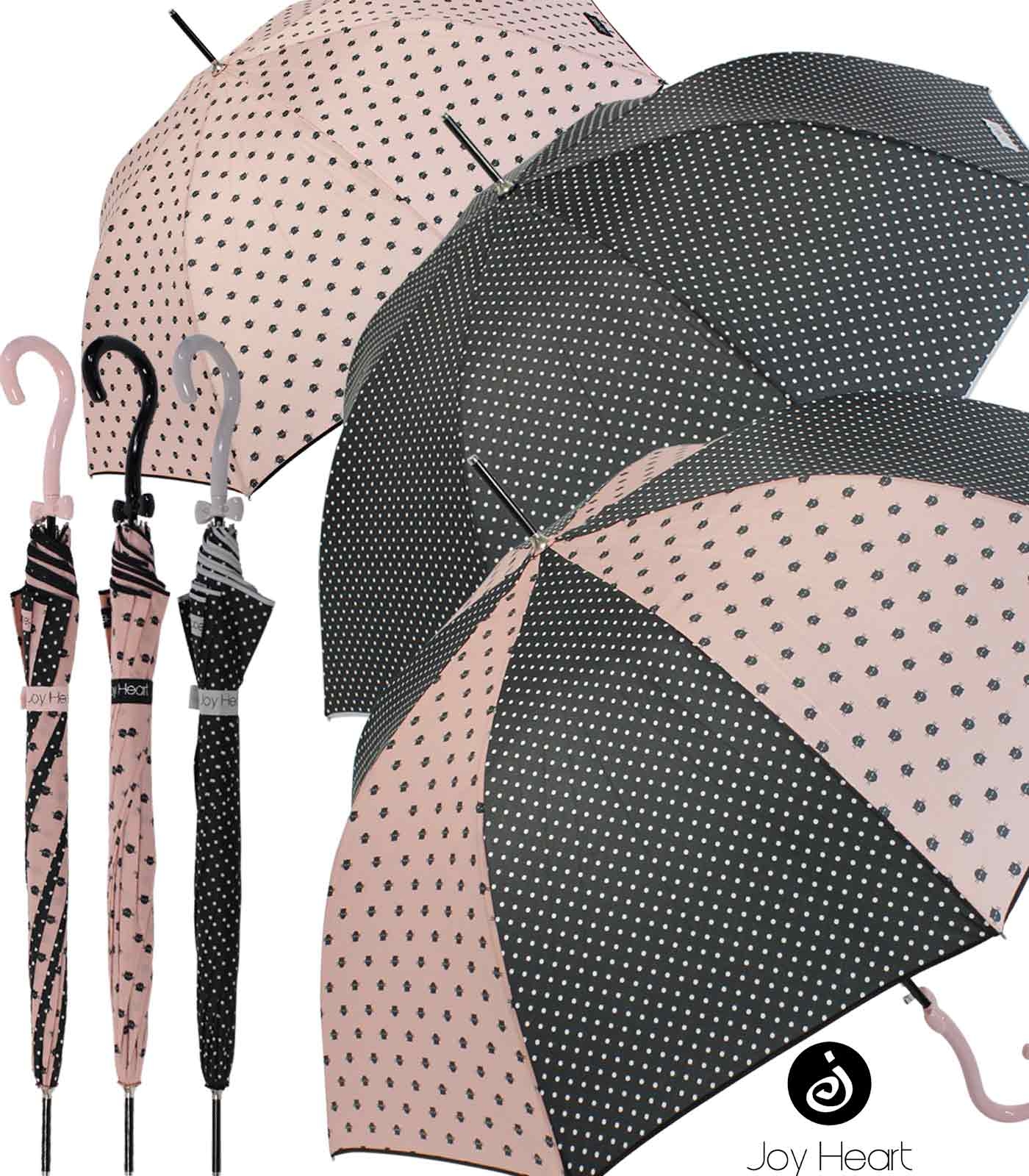 Wunderschone Stockschirme Fur Damen Fotos