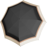 Knirps Regenschirm Automatik - Minimatic SL sturmsicher -...