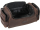 LandLeder Kulturtasche PINCH OF WAX - braun
