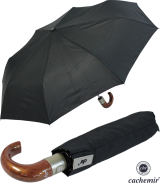 Cachemir Regenschirm Taschenschirm Automatik...