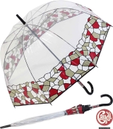 Gaudi Regenschirm Stockschirm groß stabil...