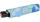 Gaudi Regenschirm Automatik Taschenschirm stabil sturmsicher mini Mosaik - blau-gr&uuml;n