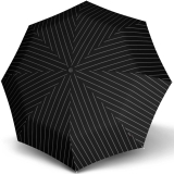 Knirps Taschenschirm T.200 Duomatic - stabil und...