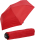 Doppler zero,99 extrem leichter Mini Damen Taschenschirm - fiery red