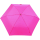 Doppler zero,99 extrem leichter Mini Damen Taschenschirm - fancy pink
