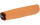 Doppler zero,99 extrem leichter Mini Damen Taschenschirm - fruity orange