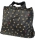 Emoticon Shopper-Bag-Set - 3 faltbare Einkaufsbeutel