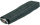 Knirps Taschenschirm BLADE men´s prints schwarz - stripes
