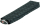 Knirps Taschenschirm BLADE men´s prints schwarz - pattern