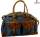 LandLeder Reisetasche SAILCLOTH