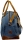 LandLeder Reisetasche SAILCLOTH