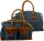 LandLeder Reisetasche SAILCLOTH