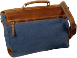 LandLeder Aktentasche SAILCLOTH
