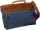 LandLeder Aktentasche SAILCLOTH