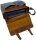 LandLeder Aktentasche SAILCLOTH