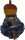 LandLeder Rucksack Bikerstyle SAILCLOTH