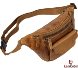 Frankies Garage Gürteltasche RODEO