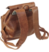 Frankies Garage Rucksack RODEO
