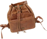 Frankies Garage Rucksack RODEO