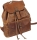 Frankies Garage Rucksack RODEO