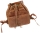 Frankies Garage Rucksack RODEO