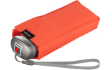 Knirps mini Taschenschirm Travel - nectarine