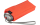 Knirps mini Taschenschirm Travel - nectarine