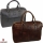 LandLeder Laptoptasche CAMBRIDGE