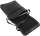 LandLeder Umhängetasche Postbag CAMBRIDGE - schwarz