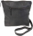 LandLeder Schultertasche CAMBRIDGE - schwarz