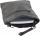 LandLeder Schultertasche CAMBRIDGE - schwarz