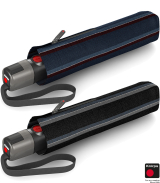 Knirps Taschenschirm T.200 Duomatic - stabil und...