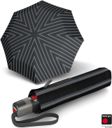 Knirps Taschenschirm T.200 Duomatic - stabil und...