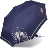 Regenschirm jungen - Die TOP Auswahl unter den Regenschirm jungen