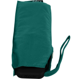 Doppler Damen Taschenschirm Mini Carbonsteel Slim Uni - evergreen