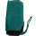 Doppler Damen Taschenschirm Mini Carbonsteel Slim Uni - evergreen