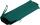 Doppler Damen Taschenschirm Mini Carbonsteel Slim Uni - evergreen